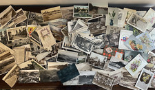 postcard joblots for sale postcard joblots for sale UK
