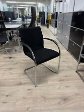 Thonet s55 freischwinger gebraucht kaufen  Düsseldorf