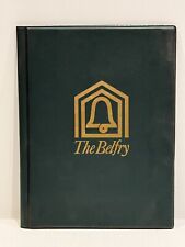 Belfry golf green for sale  SHREWSBURY