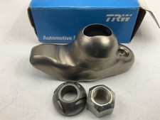 Kit de braço oscilante de motor TRW 44055K para 1965-90 Chevrolet 366 396 402 427 454 comprar usado  Enviando para Brazil