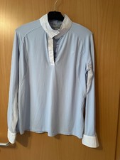 Ariat turnierbluse gr gebraucht kaufen  Offenburg