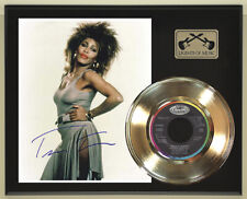 Tina turner whats for sale  Cape Coral