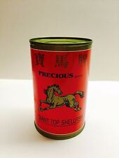 Cans abalone type for sale  San Diego