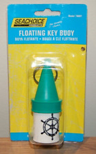 Seachoice products floating for sale  Shipping to Ireland