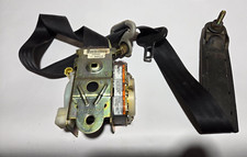 Honda element front for sale  Longview