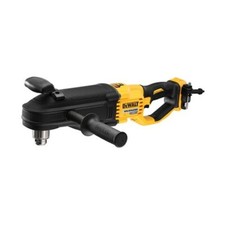 DeWalt DCD470N Akku-Winkelbohrmaschine bürstenlos XR 54V ohne Akku und Ladegerät comprar usado  Enviando para Brazil