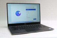 13.3 dell xps for sale  New York