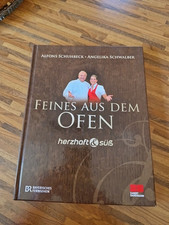 Feines dem fen gebraucht kaufen  Aßling