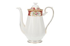 Royal albert lady for sale  KENILWORTH