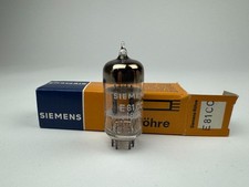 Siemens e81cc röhre gebraucht kaufen Siemens e81cc röhre gebraucht kaufen  Stuttgart
