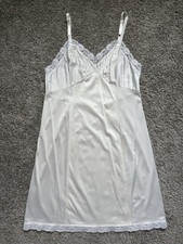 Vintage sears dress for sale  Loves Park