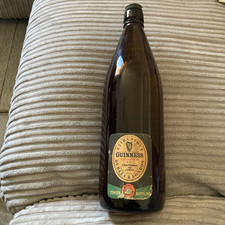 Rare vintage guinness for sale  DORKING