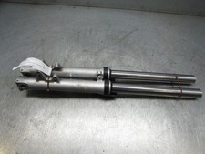 Honda cb900 hornet for sale  NEWCASTLE
