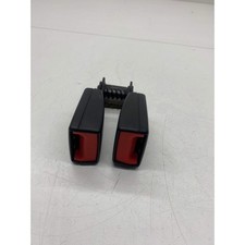 Vauxhall astra seat for sale  OSWESTRY