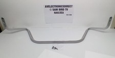 Stand 49ub850v fixing for sale  BRISTOL
