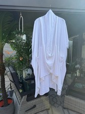 Nwot made italy for sale  LUTON