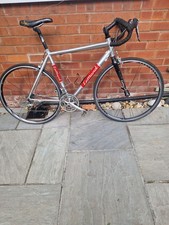 Vintage lemond alpe for sale  CHEADLE