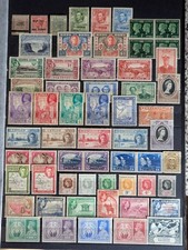 Vfmint small collection for sale  CRADLEY HEATH