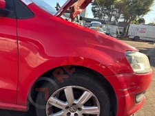 Volkswagen polo match for sale  BIRCHINGTON