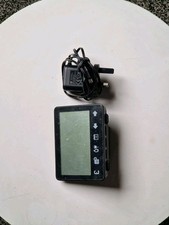Eon chameleon technology for sale  BRADFORD