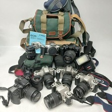 canon film cameras for sale canon film cameras for sale GRANTHAM