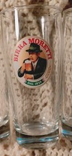Imported italian beer for sale  Saint Joseph