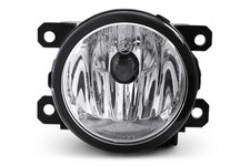 Feu Anti-brouillard Avant Pour Fiat Ducato 11- Gauche Droit Phare OEM Valeo comprar usado  Enviando para Brazil