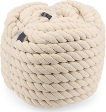 Feet inch macrame for sale  Chandler