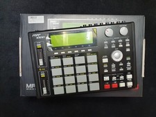 Akai mpc 1000 gebraucht kaufen  Unterschleißheim