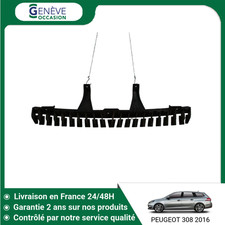 Support central pare d'occasion  Niort