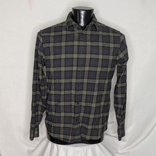 Apt. men long for sale  Fresno