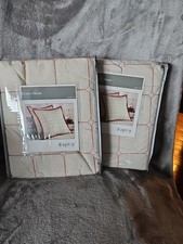 Apt.9 euro sham for sale  Maryville