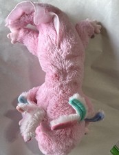 Jazzie soft axolotl d'occasion  Expédié en Belgium