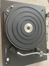 Vintage sharp 1122 for sale  LONDON