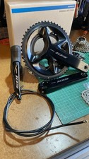 Shimano 105 r7100 for sale Shimano 105 r7100 for sale  BRISTOL