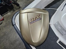 1998 1999 seadoo for sale  Albertville
