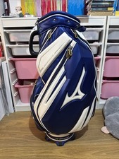 Mizuno tour golf for sale  MILTON KEYNES