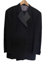 Tux tails men for sale  WATFORD