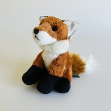 Ravensden soft toy for sale  MALMESBURY