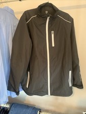 Island green rainproof for sale  MAIDSTONE