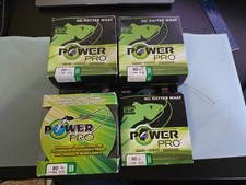 Spectra power pro for sale  Manchester