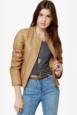 Dakota antonia buckskin for sale  New Haven
