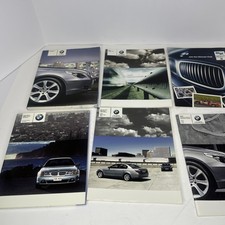 2005 bmw series for sale  Texarkana