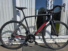 Specialized works sl5 for sale  CARDIFF