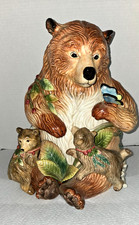 large ceramic cookie jar for sale large ceramic cookie jar for sale Burton