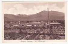 rivarolo canavese usato rivarolo canavese usato Vetto