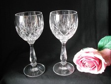 Pair vintage lead for sale  NORWICH