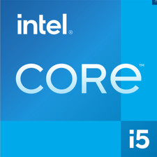 Intel core 12400 gebraucht kaufen  Hamm