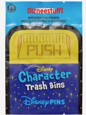 Disney parks 2025 for sale  Orlando