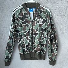 Adidas jacket mens for sale  Lawrence